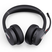 Yealink BH70 Dual Teams Wireless USB Headset