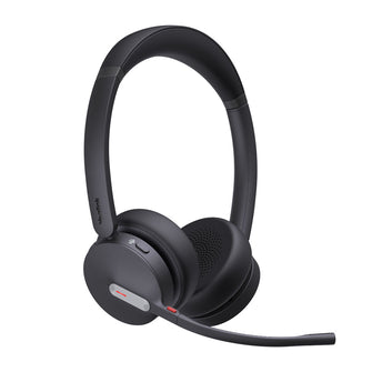 Yealink BH70 Dual Teams Wireless USB Headset