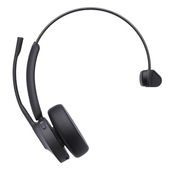 Yealink BH70 Mono UC Bluetooth USB-C Headset