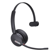 Yealink BH70 Mono UC Bluetooth USB-C Headset
