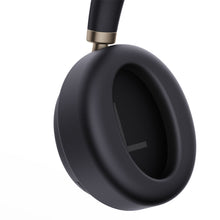 Yealink BH76 Plus Teams USB-A Bluetooth Headset