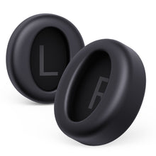 Yealink BH76 Plus Teams USB-A Bluetooth Headset