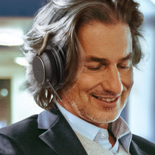 Yealink BH76 Plus Teams USB-A Bluetooth Headset