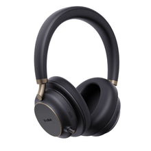 Yealink BH76 Plus Teams USB-(A&C) Bluetooth Headset