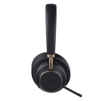 Yealink BH76 Plus Teams USB-C Bluetooth Headset