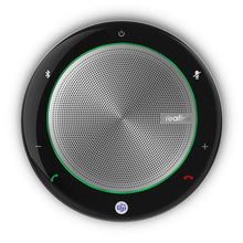 Yealink CP900 USB Bluetooth Speakerphone for Microsoft Teams