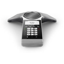 Yealink CP920 HD IP Conference Phone