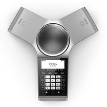 Yealink CP920 HD IP Conference Phone - Refurbished