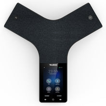 Yealink CP925 IP Conference Phone