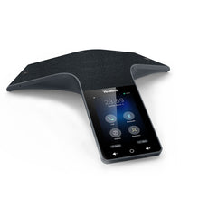 Yealink CP925 IP Conference Phone