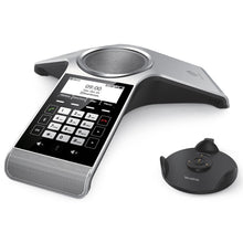 Yealink CP930W DECT Conference Phone