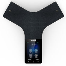 Yealink CP935W IP Conference Phone