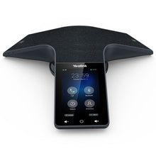 Yealink CP935W IP Conference Phone