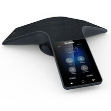 Yealink CP935W IP Conference Phone