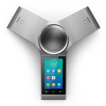 Yealink CP960 HD IP Conference Phone - No mics