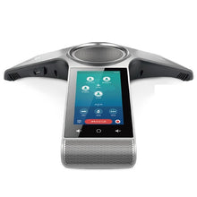 Yealink CP960 HD IP Conference Phone - No mics - Refurbished