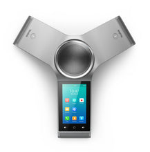 Yealink CP960 HD IP SFB Conference Phone - Including CPW960 Wireless Microphones