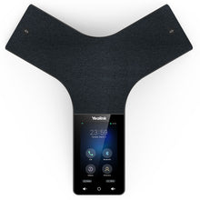 Yealink CP965 IP Conference Phone for Microsoft Teams