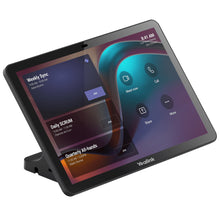 Yealink A40 All-In-One Teams MeetingBar - Inc CTP25