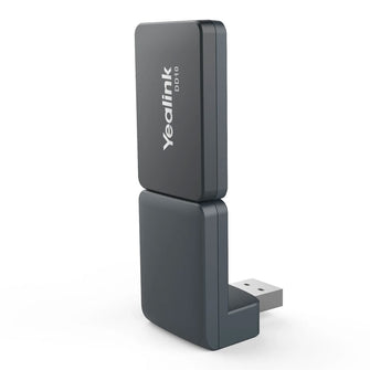 Yealink DD10K DECT USB Dongle for Yealink IP Phone