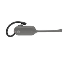 Yealink WHM63 EarHook