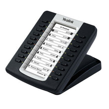 Yealink EXP39 LCD Expansion Module