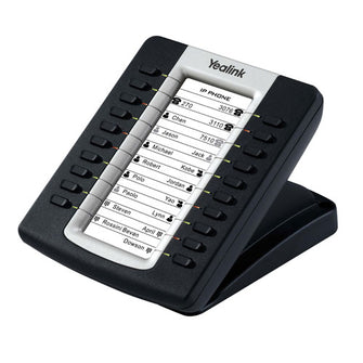Yealink EXP39 LCD Expansion Module