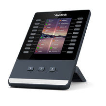 Yealink EXP43 Colour Expansion Module