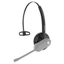 Yealink WHM63 Headband