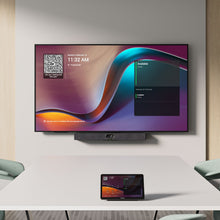 Yealink MD65 MeetingDisplay 65-Inch for Microsoft Teams Rooms