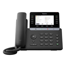 Yealink MP55 E2 Teams IP Phone