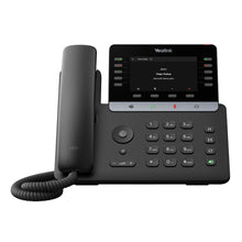 Yealink MP55 E2 Teams IP Phone