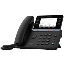Yealink MP55 E2 Teams IP Phone