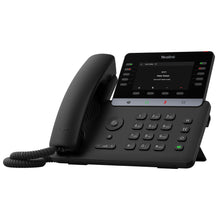 Yealink MP55 E2 Teams IP Phone