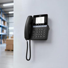 Yealink MP55 E2 Teams IP Phone
