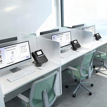 Yealink MP55 E2 Teams IP Phone