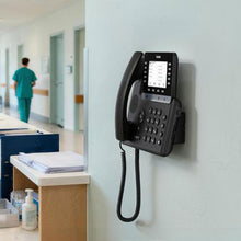 Yealink MP55 E2 Teams IP Phone