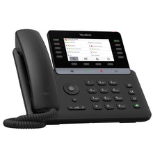 Yealink MP55 E2 Teams IP Phone