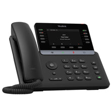 Yealink MP55 E2 Teams IP Phone