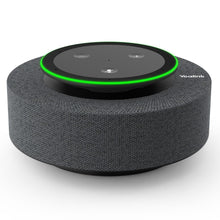 Yealink Mspeech Speakerphone