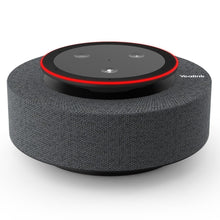 Yealink Mspeech Speakerphone