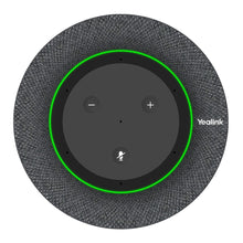 Yealink Mspeech Speakerphone