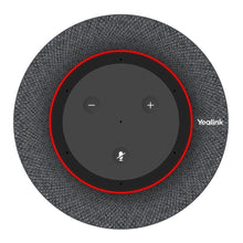 Yealink Mspeech Speakerphone