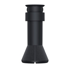 Yealink MTower Center-View Intelligent Meeting Camera