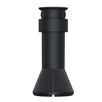 Yealink MTower Center-View Intelligent Meeting Camera