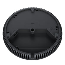 Yealink MTower Center-View Intelligent Meeting Camera