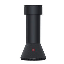 Yealink MTower Center-View Intelligent Meeting Camera