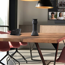 Yealink MTower Center-View Intelligent Meeting Camera