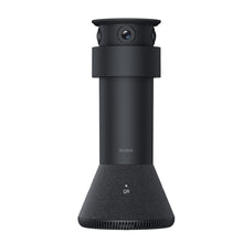 Yealink MTower Center-View Intelligent Meeting Camera