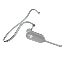 Yealink WHM63 Neckband